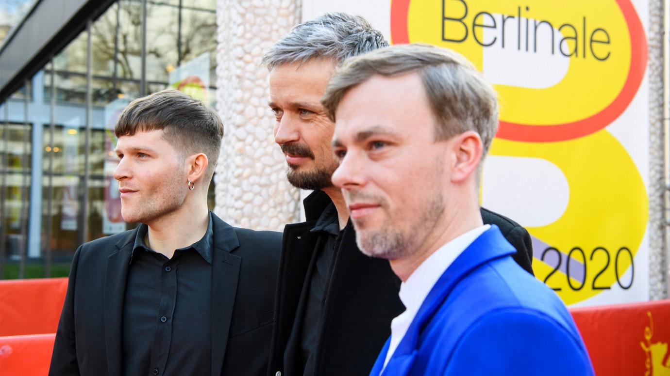 https://www.berlinale.de/media/bilder/2020/foto-boulevard/25-02/250220_pc_0083_RWD_1380.jpg