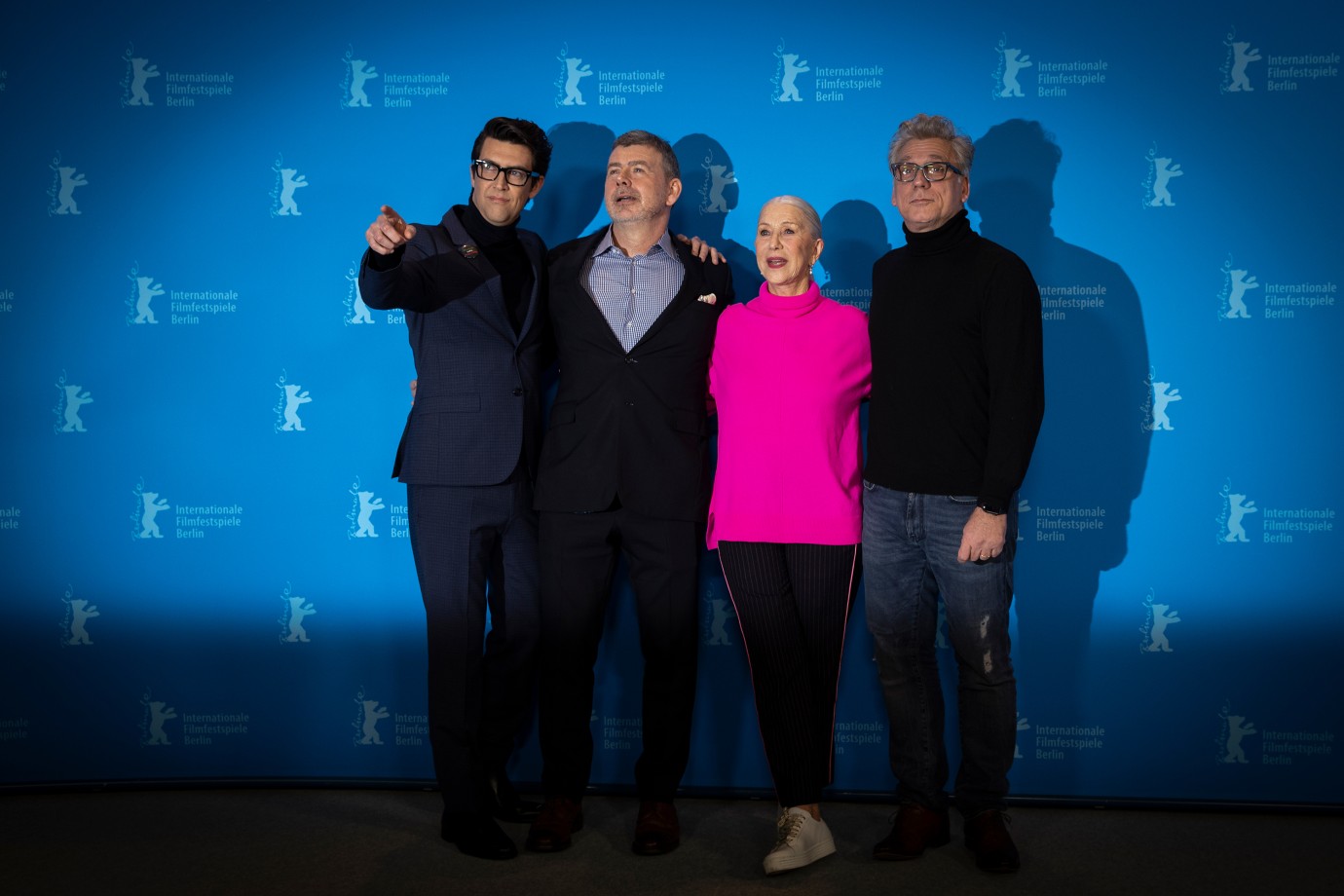 https://www.berlinale.de/media/bilder/2023/boulevard-2023/20022023/200223_ag_08922_RWD_1380.jpg